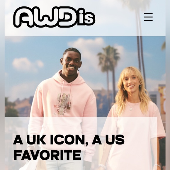 Varsity College Bomber Jacket Coat Sweater Retro Sport Gym Collegiate Athletic M - Picture 12 of 15